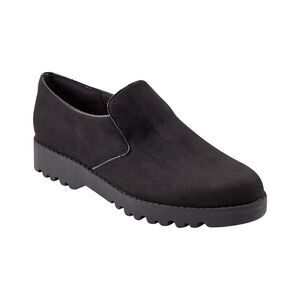 Easy Spirit Halsey Casual